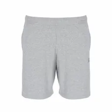 Pantalón Corto Deportivo Russell Athletic AMR A40031