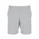 Sports Shorts Russell Athletic AMR A40031