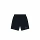 Sports Shorts Champion Legacy