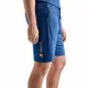 Sports Shorts Astore Bowe Blue