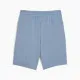 Sports Shorts Puma POWER Graphic Zen Blue