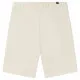 Sports Shorts Puma Bppo-000746 Blank Ba White
