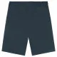 Sports Shorts Puma Blanck Ba Navy Blue