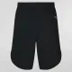 Sports Shorts La Sportiva Sudden Black