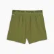Sports Shorts Puma FIT 5
