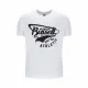 Men’s Short Sleeve T-Shirt Russell Athletic AMT A40241