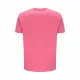 Men’s Short Sleeve T-Shirt Russell Athletic AMT A40071