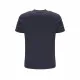 Men’s Short Sleeve T-Shirt Russell Athletic AMT A40471