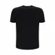 Men’s Short Sleeve T-Shirt Russell Athletic AMT A40231