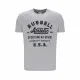 Men’s Short Sleeve T-Shirt Russell Athletic AMT A40231
