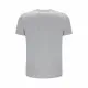 Men’s Short Sleeve T-Shirt Russell Athletic AMT A40231