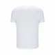Men’s Short Sleeve T-Shirt Russell Athletic AMT A40071