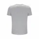 Men’s Short Sleeve T-Shirt Russell Athletic AMT A40101