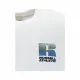 Men’s Short Sleeve T-Shirt Russell Athletic EMT E46181