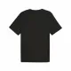 Camiseta de Manga Corta Hombre Puma GRAPHICS