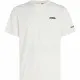 Men’s Short Sleeve T-Shirt O'Neill Trvlr Series Photoprint