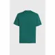 Men’s Short Sleeve T-Shirt O'Neill Jack Neon Living Light Green