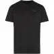 Men’s Short Sleeve T-Shirt O'Neill Small Logo