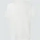 Men’s Short Sleeve T-Shirt Oakley O-Bold Ellipse White