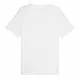 Camiseta de Manga Corta Hombre Puma Graphics Wording