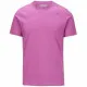 Camiseta de Manga Corta Hombre Kappa Cafers