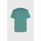 Men’s Short Sleeve T-Shirt O'Neill Cali  Blue