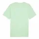 Camiseta de Manga Corta Hombre Puma Essentials + AB