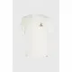 Men’s Short Sleeve T-Shirt O'Neill Trvlr  White