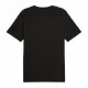 Camiseta de Manga Corta Hombre Puma GRAPHICS Mountain