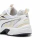 Zapatillas Deportivas Mujer Puma Milenio Tech Blanco
