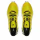 Running Shoes for Adults Salomon Supercross 4 Yellow