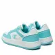 Zapatillas Deportivas Infantiles Champion Rebound 2.0 Low Gs