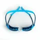 Gafas de Natación Zoggs 461319-LBBL-TSM Talla única