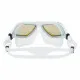 Swimming Goggles Zoggs 461109-CLWH-MBL One size