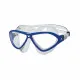 Swimming Goggles Zoggs 461108-CLBL-CLR One size