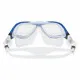 Swimming Goggles Zoggs 461108-CLBL-CLR One size