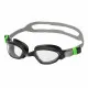 Swimming Goggles Aquarapid IMPACT/C Multicolour One size
