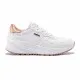 Zapatillas Casual Mujer Joma Sport C427 Blanco