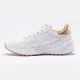 Zapatillas Casual Mujer Joma Sport C427 Blanco