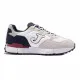 Zapatillas Casual Hombre Joma Sport C.1992 Blanco