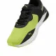 Running Shoes for Adults Puma Disperse XT 3 Neo Fo