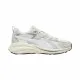 Running Shoes for Adults Puma Hypnotic Warm