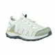 Running Shoes for Adults Hi-Tec Hiker Vent Ng