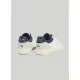 Zapatillas de Running para Adultos Pepe Jeans Kenton Journey Azul marino