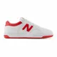 Running Shoes for Adults New Balance 480 Red