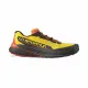 Running Shoes for Adults La Sportiva Prodigio Yellow