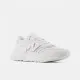 Running Shoes for Adults New Balance 997R White
