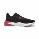 Running Shoes for Adults Puma Disperse XT 3 Black