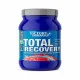 Recuperador Muscular Weider Total Recovery Sandía