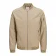 Chaqueta para Adultos Jack & Jones rush Crockery